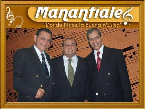 Fotolog de grupomanantiale - Foto - Triomanantiales, Grupomanantiales, Elviscano, Cuchillo, Musica, Serenatas, Rancheras, Triomanantial, Asturia: Triomanantiales,grupomanantiales,elviscano,cuchillo,musica,serenatas,rancheras,triomanantial,asturia